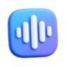 ASMR.so logo