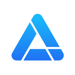 ASO.dev