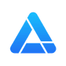 ASO.dev logo
