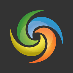 JSON to Excel Converter by Aspose
