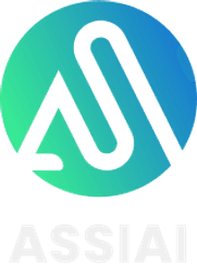 AssiAI