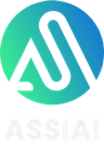 AssiAI logo