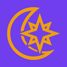 AstroCalcolo logo