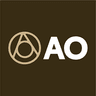 Atlas Obscura logo