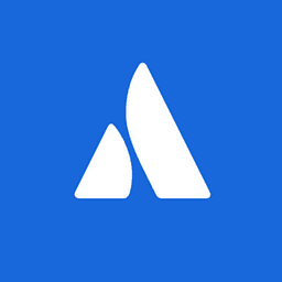 Risk Radar for Jira