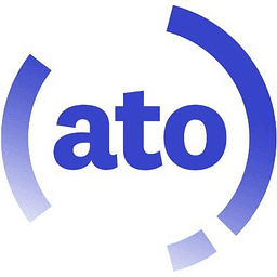 ATO online calculators