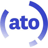 ATO online calculators logo