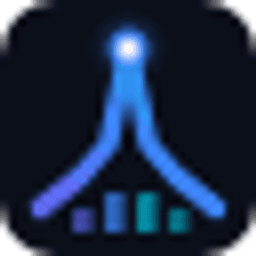 Atracker