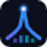 Atracker logo
