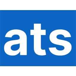 ATS Scores