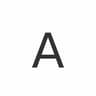 AttractivenessTest.com logo
