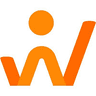 Atwork logo