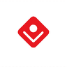 Audacious Vision logo