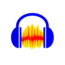 Audacity