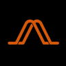 Audm logo
