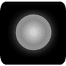 AUM logo