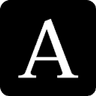 Aura++ logo
