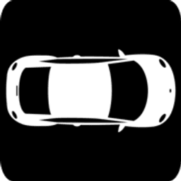 AutoEasy