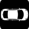 AutoEasy logo