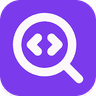 AutoSEO logo