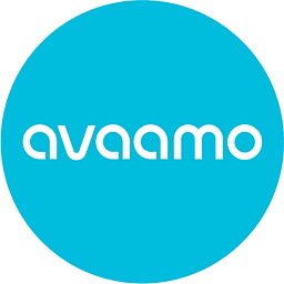 Avaamo