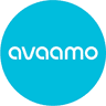 Avaamo logo