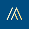 Avail (Realtor.com) logo
