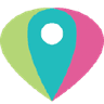 Avanturistic logo