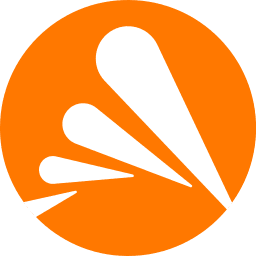 Avast Online Security