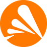 Avast Online Security logo