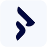 Avenum logo