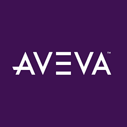 AVEVA Unified Engineering
