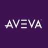 AVEVA Unified Engineering logo