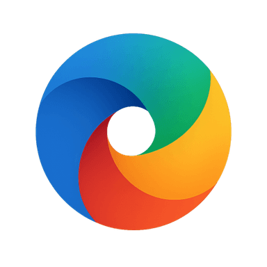 Avif2Png