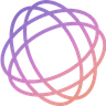 Avina logo