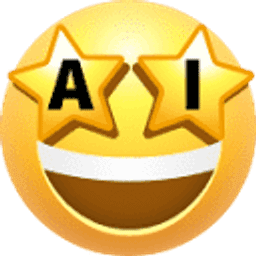 Awesome AI Tools