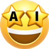 Awesome AI Tools logo