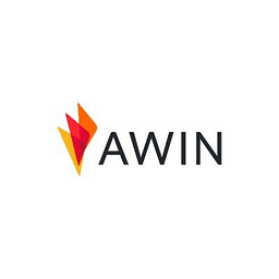 Awin Micro-Influencer Programs