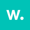 Awwwards logo