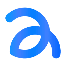 AQ Programming Language