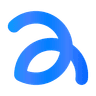 AQ Programming Language logo