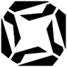 Azzbee logo