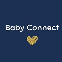 Baby Connect