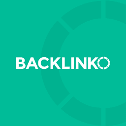 Backlinko’s Recommended Services