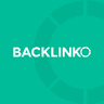 Backlinko’s Recommended Services logo
