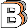 Backloggery logo