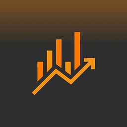 BacktestingMax