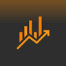 BacktestingMax logo