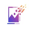 Banana AI logo