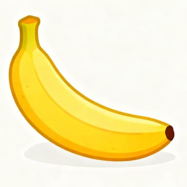 Banana Editor